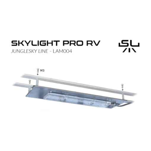 SkyLight Pro II RV