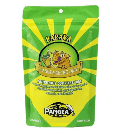 Pangea Fruit Mix Papaya