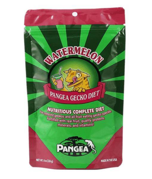 Pangea Fruit Mix Watermelon
