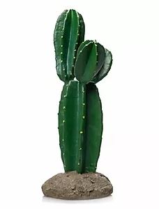 Giganterra Artificial Cactus 9